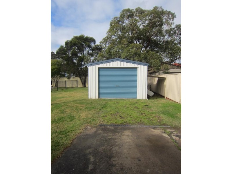 14 Adams Street, Heddon Greta NSW 2321