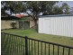 14 Adams Street, Heddon Greta NSW 2321