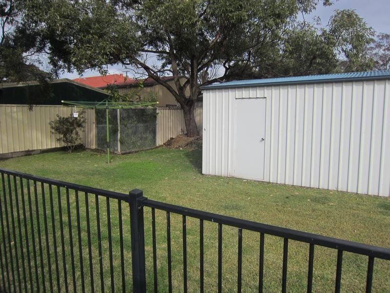 14 Adams Street, Heddon Greta NSW 2321