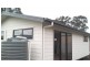 2/79 Mitchell Ave, Kurri Kurri NSW 2327