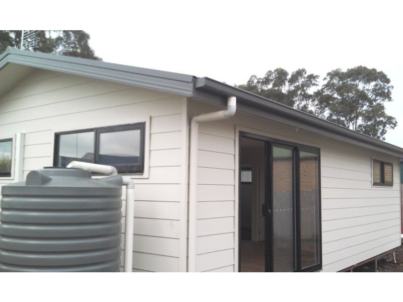 2/79 Mitchell Ave, Kurri Kurri NSW 2327