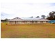210 Frame Dr, Sawyers Gully NSW 2326
