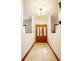 210 Frame Dr, Sawyers Gully NSW 2326