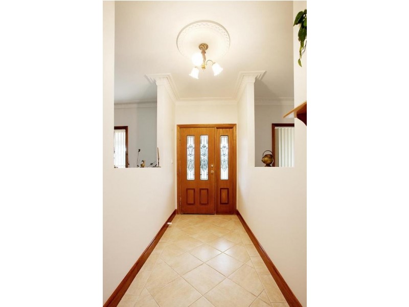 210 Frame Dr, Sawyers Gully NSW 2326