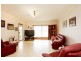 210 Frame Dr, Sawyers Gully NSW 2326