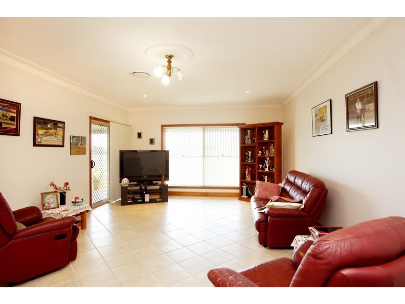 210 Frame Dr, Sawyers Gully NSW 2326