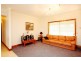 210 Frame Dr, Sawyers Gully NSW 2326
