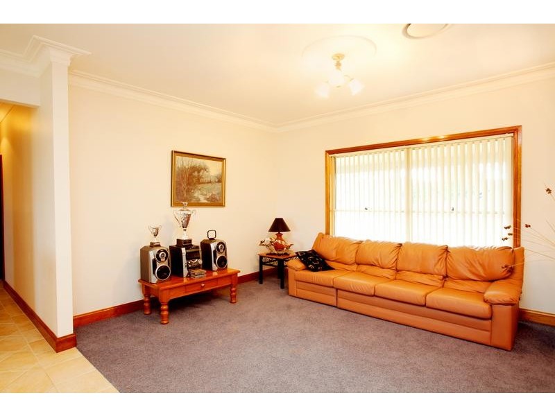 210 Frame Dr, Sawyers Gully NSW 2326