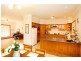 210 Frame Dr, Sawyers Gully NSW 2326