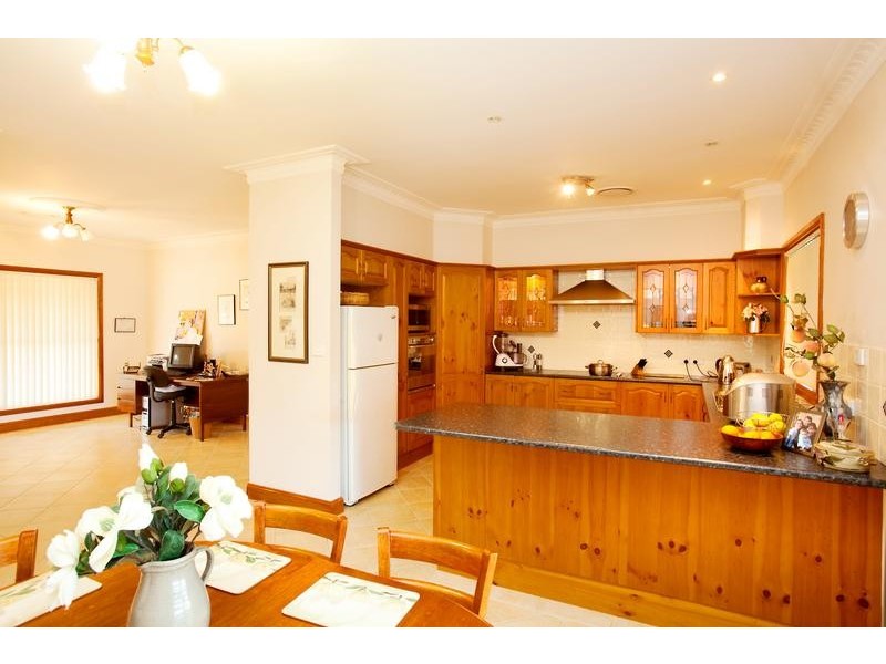 210 Frame Dr, Sawyers Gully NSW 2326