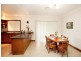 210 Frame Dr, Sawyers Gully NSW 2326