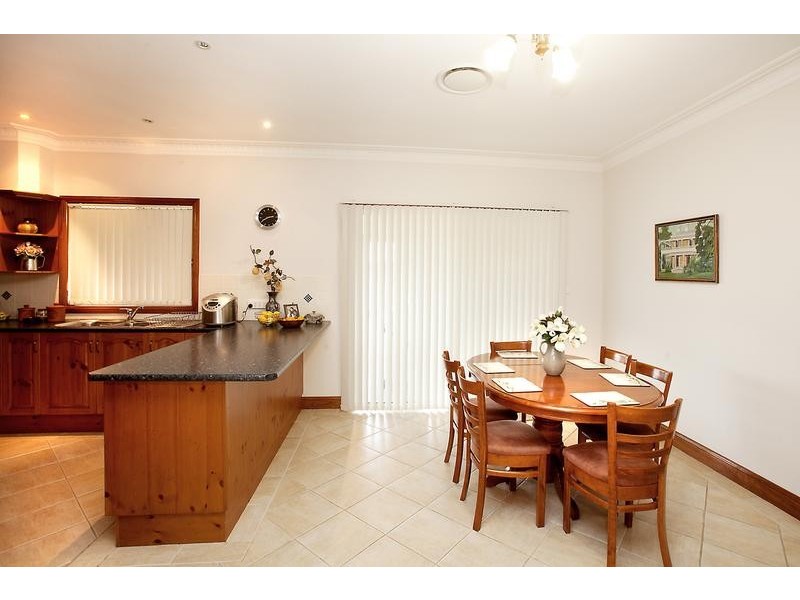 210 Frame Dr, Sawyers Gully NSW 2326