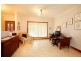 210 Frame Dr, Sawyers Gully NSW 2326