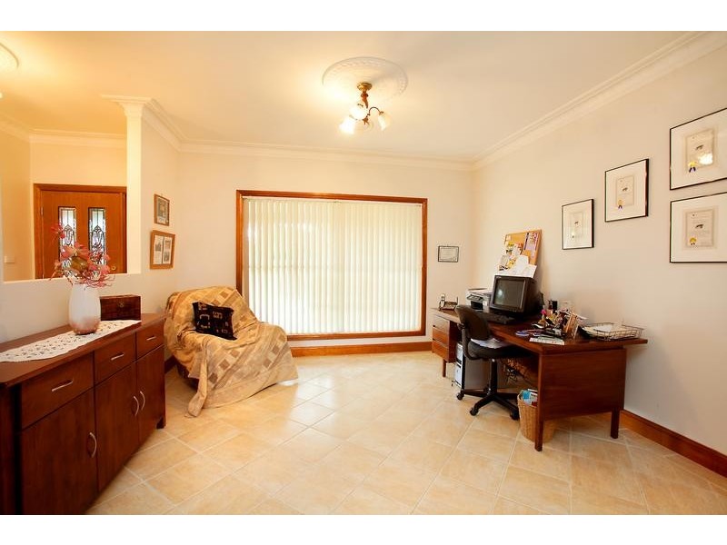 210 Frame Dr, Sawyers Gully NSW 2326