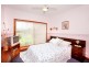210 Frame Dr, Sawyers Gully NSW 2326