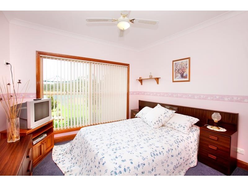 210 Frame Dr, Sawyers Gully NSW 2326