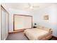 210 Frame Dr, Sawyers Gully NSW 2326