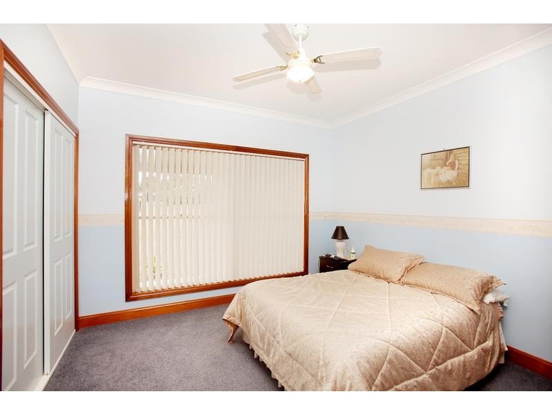 210 Frame Dr, Sawyers Gully NSW 2326