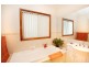 210 Frame Dr, Sawyers Gully NSW 2326