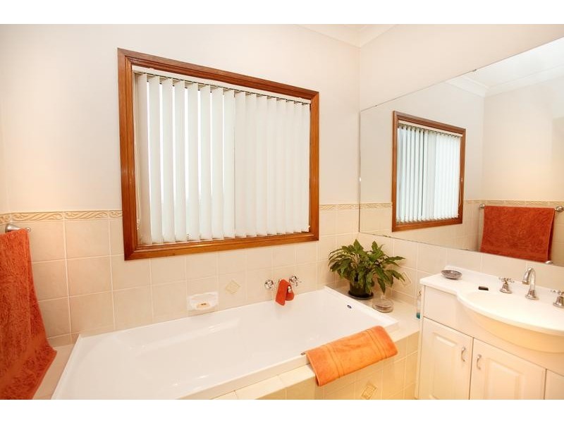 210 Frame Dr, Sawyers Gully NSW 2326
