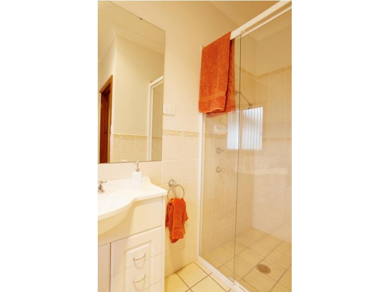 210 Frame Dr, Sawyers Gully NSW 2326