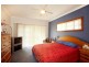210 Frame Dr, Sawyers Gully NSW 2326