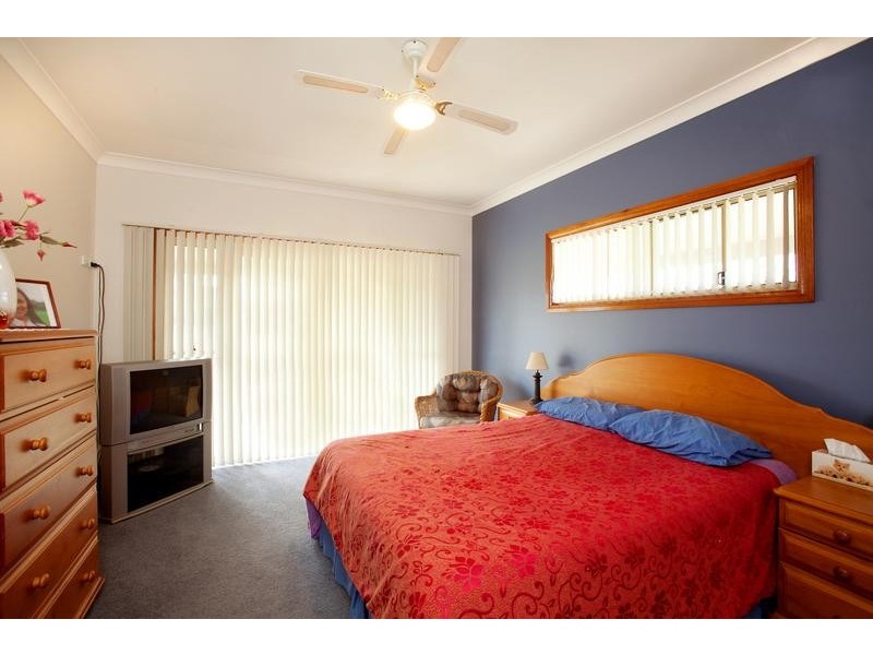 210 Frame Dr, Sawyers Gully NSW 2326
