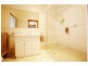 210 Frame Dr, Sawyers Gully NSW 2326