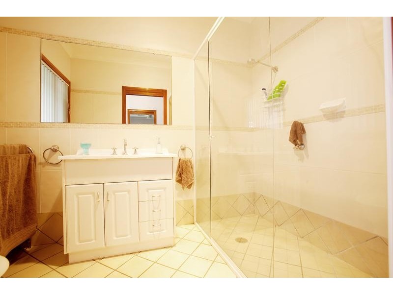 210 Frame Dr, Sawyers Gully NSW 2326
