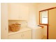 210 Frame Dr, Sawyers Gully NSW 2326