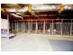 210 Frame Dr, Sawyers Gully NSW 2326