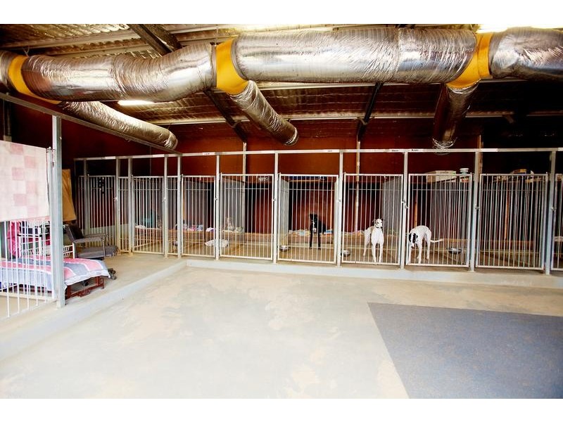 210 Frame Dr, Sawyers Gully NSW 2326