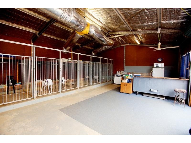 210 Frame Dr, Sawyers Gully NSW 2326