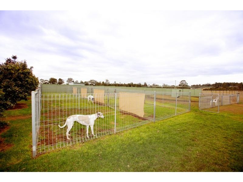 210 Frame Dr, Sawyers Gully NSW 2326