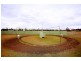 210 Frame Dr, Sawyers Gully NSW 2326