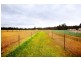 210 Frame Dr, Sawyers Gully NSW 2326