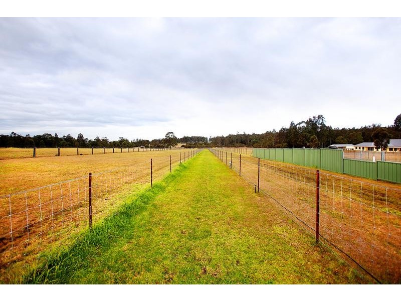 210 Frame Dr, Sawyers Gully NSW 2326