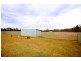 210 Frame Dr, Sawyers Gully NSW 2326