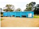 210 Frame Dr, Sawyers Gully NSW 2326