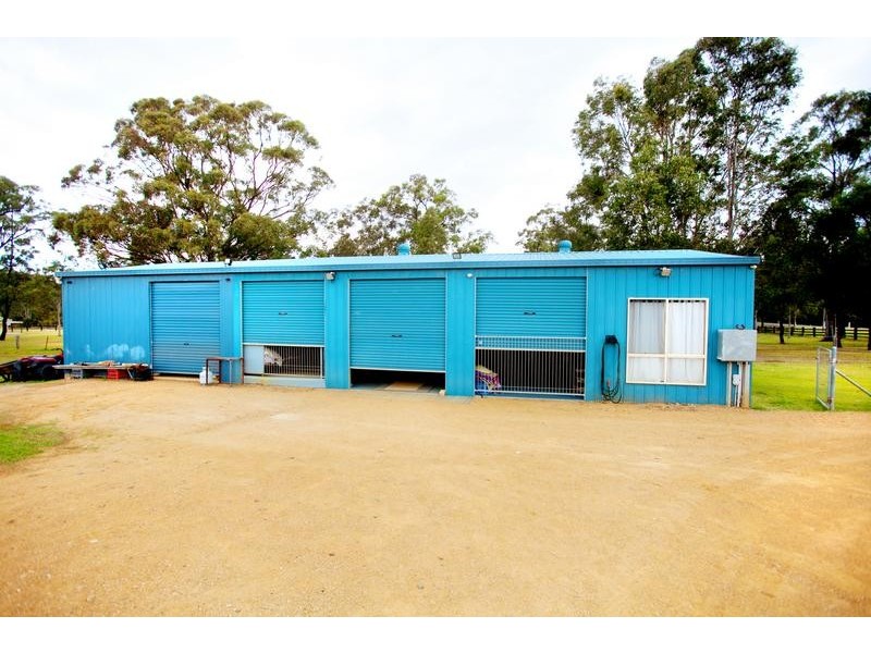 210 Frame Dr, Sawyers Gully NSW 2326
