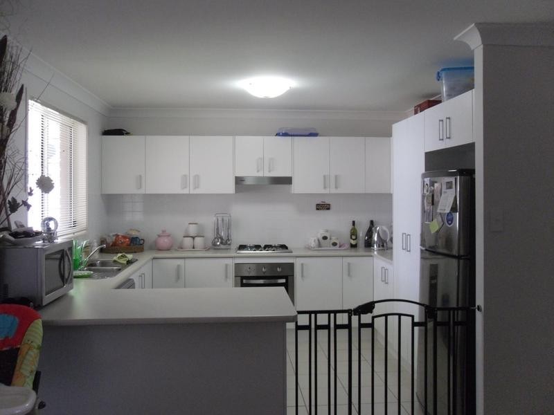 3 Mount Pleasant Grove, Cessnock NSW 2325