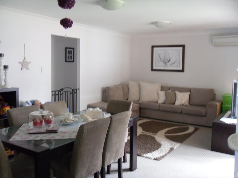 3 Mount Pleasant Grove, Cessnock NSW 2325