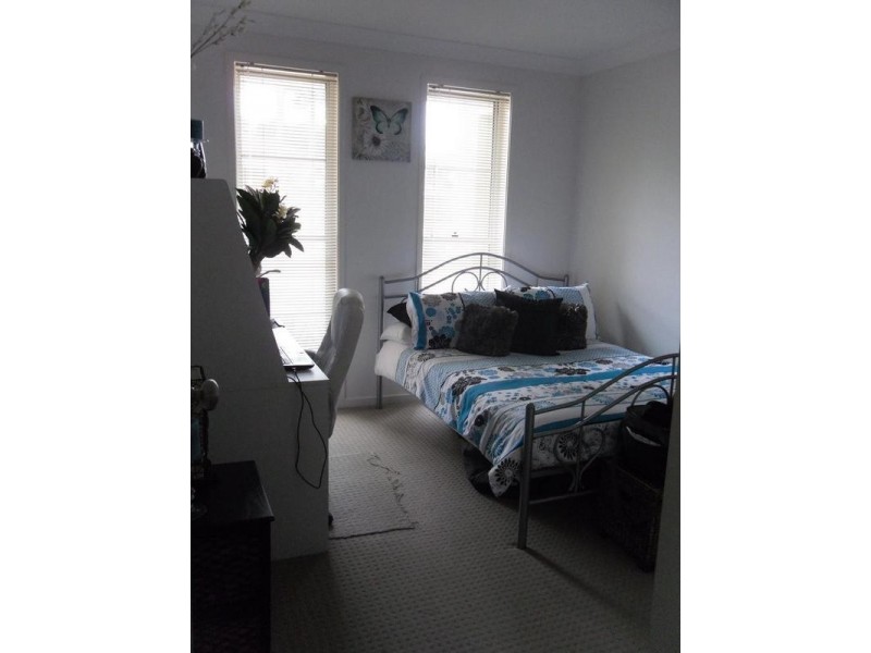 3 Mount Pleasant Grove, Cessnock NSW 2325