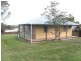 38 Aberdare Street, Pelaw Main NSW 2327