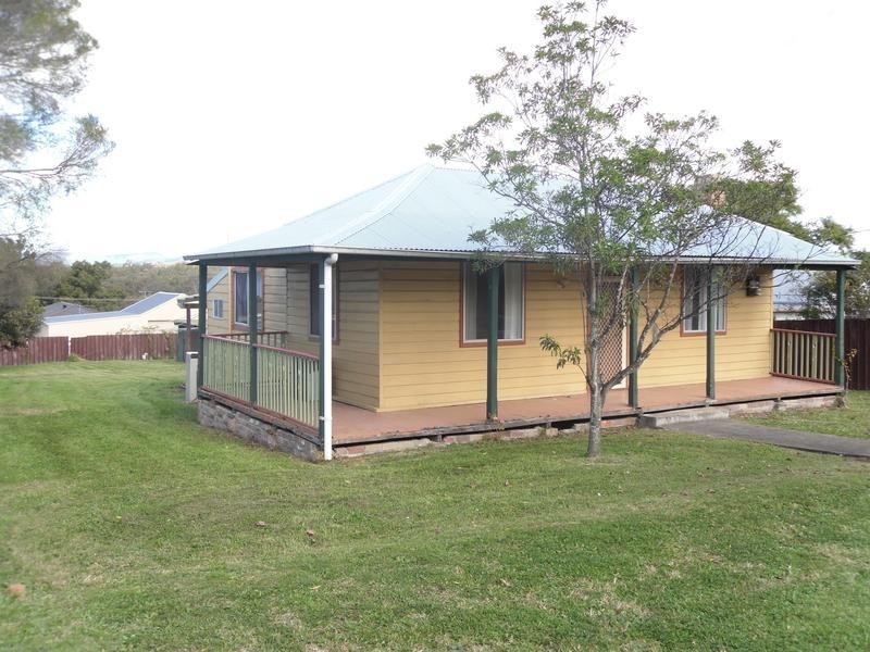 38 Aberdare Street, Pelaw Main NSW 2327