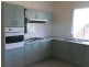 38 Aberdare Street, Pelaw Main NSW 2327