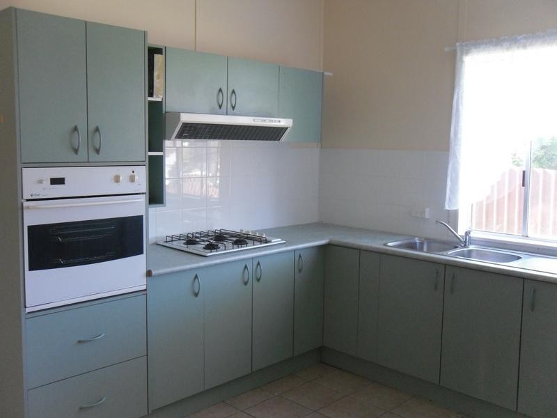 38 Aberdare Street, Pelaw Main NSW 2327