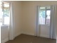 38 Aberdare Street, Pelaw Main NSW 2327