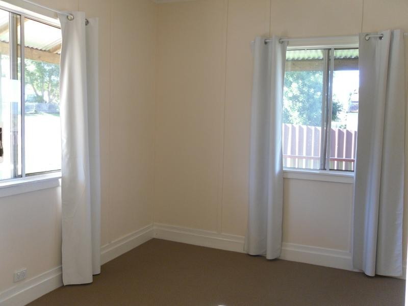 38 Aberdare Street, Pelaw Main NSW 2327