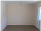 38 Aberdare Street, Pelaw Main NSW 2327